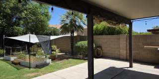 3020 E FRIESS Drive Gallery 42