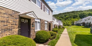 Emerald Gardens Gallery 2