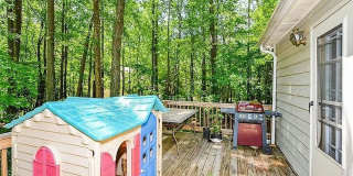 Room in 3 Bedroom Home at Jacee Cir Room in 3 Bedroom Home at Jacee Cir Gallery 1