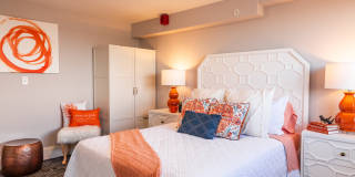 Huntington Exchange Providence Gallery 14