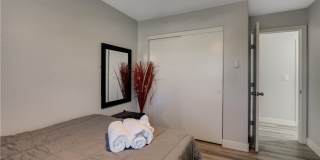 7301 Casa Solar Court Gallery 15