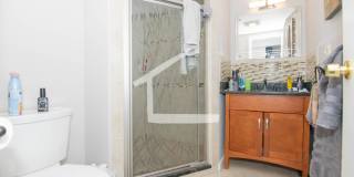 4 bed in Allston Gallery 11