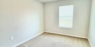Available NOW!! 4 bedroom 2.5 bath home in RINCON, GA!!! Gallery 6