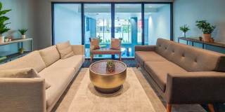 34-22 35th Street Gallery 3