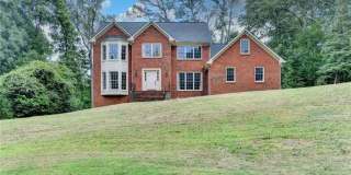 4785 Masters Court Gallery 1