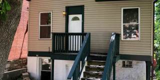 Benton Park West 3bd/1ba Single Family Home Gallery 1