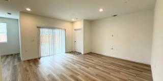 4623 Sami Jo Dr Gallery 8