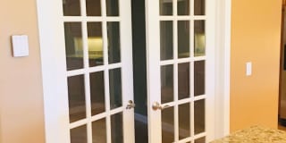 OCEAN ACCESS KEY WEST STYLE HOME Gallery 30