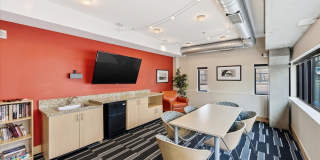 Stone Arch II Gallery 34