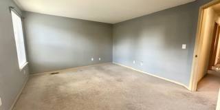 Roomy 4-Bedroom Home in Quiet Panther Lake Location Gallery 23