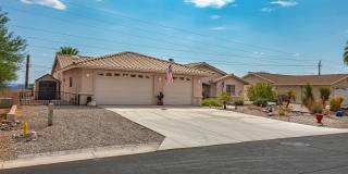 911 Pueblo Dr Gallery 19