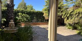 1806 Tahoe Place Gallery 5