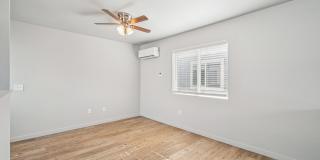 Cottages at North Carefree Gallery 7