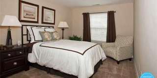 2147 Sunny Cove Drive Gallery 19