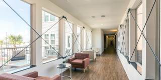 Villas on the Strand Gallery 18