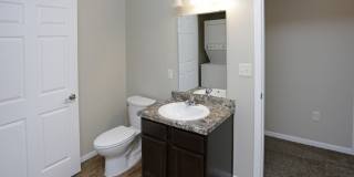 Falcon Heights Apartments Gallery 11