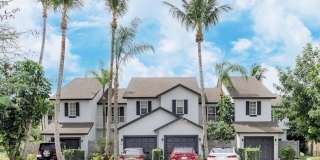 1649 Hawthorne Place, Wellington, FL 33414 - 8696 1649 Hawthorne Place, Wellington, FL 33414 - 8696 Gallery 1