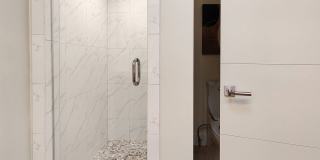 70461 Boothill Rd Gallery 46