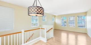 SD: Comfortable 2BD/2BA Townhome in Carmel Mountain Ranch with Community Pool, Attached Garage & In-Unit Laundry Gallery 5