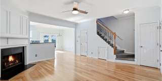 1130 Kilmington Court Gallery 5