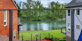 350 West Clackamas Boulevard Gallery 25