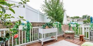 17 Great Hill Drive Gallery 26