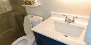 2744 Sanderling Court Gallery 39
