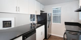 The Hayden Apartments Gallery 44