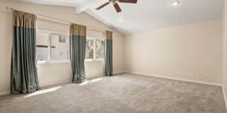 22840 Sparrowdell Dr Gallery 10