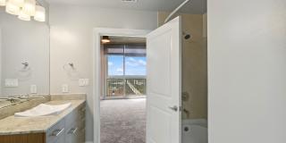 Allure Hermann Park Gallery 91