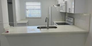 9460 Tangerine Pl Gallery 7