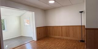 1177 Arcadia Street Gallery 8