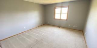 Stunning 4 bedroom Home! Gallery 8