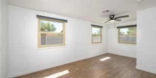 3731 E Janice Way Gallery 12
