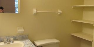 4965 Catalina Cir Gallery 9