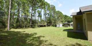 5 RAMBLING LANE Gallery 27