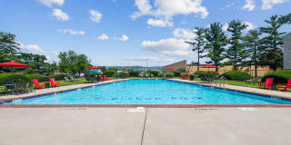 Suburban Park Gallery 15