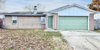 1756 South Pine Avenue Gallery 1