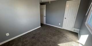 5804 SHOSHONE Drive Gallery 29