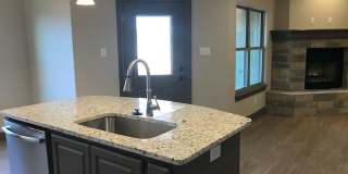 7438 Salerno Gallery 16