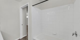 908 Domnus Lane Gallery 18