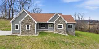 3597 Country Club Road SW Gallery 1