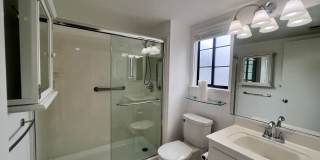 STUNNING 1BD/1BA TOWNHOUSE IN FREMONT CA!!!! Gallery 8