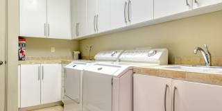 50055 Via Puente Gallery 69