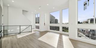 1621 Point Breeze Avenue Gallery 1