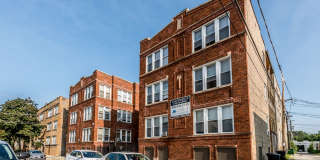 212 E 69th Place Gallery 8