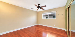 2701 MIDDLE RIVER Drive Gallery 1