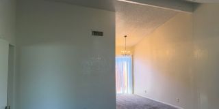 9211 Dalewood Street Gallery 2