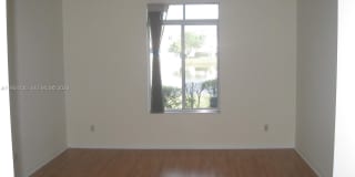 19351 SW 61st St Gallery 74