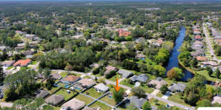273 Beachway Drive Gallery 45